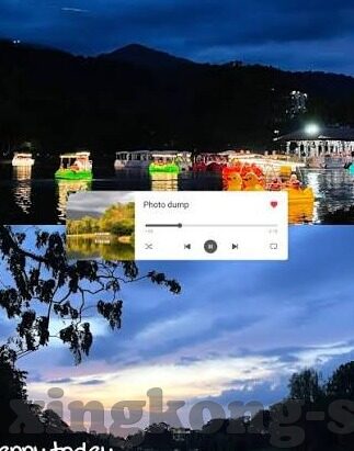 北京单场足球比分直播-北京单场足球比分直播,实时追踪绿茵激情,解锁观赛新体验