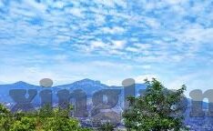 北控足球今天比分-北控足球激战绿茵场,今日比分揭晓,激情与悬念并存