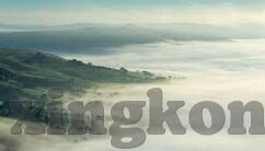 雷踢足球比分-雷踢足球比分,一场绿茵场上的数据风暴与激情碰撞