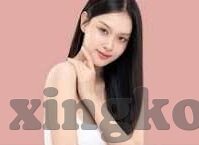 球探球比分即时足球比分-揭秘球探球比分,即时足球比分的幕后英雄与数据狂欢