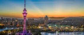 完场比分足球-完场比分,足球世界里的数字交响乐