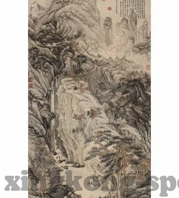 牙买加巴拿马足球比分-牙买加与巴拿马,绿茵场上比分背后的足球故事与激情碰撞
