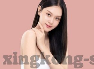 足球比分高赔-揭秘足球比分高赔,理性博弈还是盲目冒险?