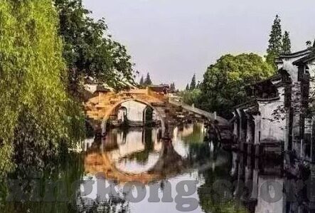 足球比分软件推荐-足球迷必备!五款高人气足球比分软件推荐