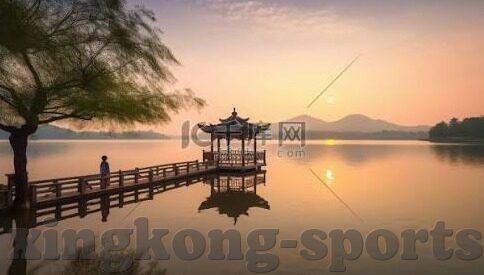 足球根特比分-根特足球风云,一场比分背后的战术博弈与精神较量