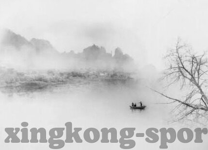 足球买比分网站-理性看待足球买比分网站,风险、法律与健康娱乐的边界
