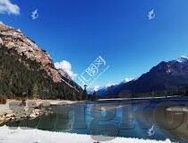 足球 球探 隐藏 比分-绿茵场下的暗流，足球、球探与隐藏比分的秘密