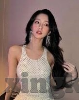 足球圣保罗比分-圣保罗赛场风云,比分背后的激情与荣耀